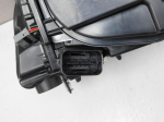 Фара правая для BMW X1 E84 2009-2015, OEM 63117290262 - вид 5 (фото)