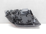 Фара левая для BMW X1 E84 2009-2015, OEM 63117290261 - вид 4 (фото)