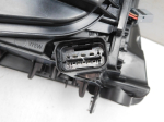 Фара левая для BMW X1 E84 2009-2015, OEM 63117290261 - вид 5 (фото)