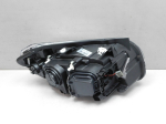 Фара левая для BMW X1 E84 2009-2015, OEM 63117290261 - вид 3 (фото)