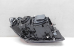 Фара левая для BMW X1 E84 2009-2015, OEM 63117290261 - вид 4 (фото)