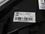 Фара левая для BMW X1 E84 2009-2015, OEM 63117290261 - вид 6 (фото)