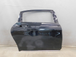 Дверь задняя правая для Mercedes-Benz S-Klasse W222 2013>, OEM A2227320510 - вид 1 (фото)