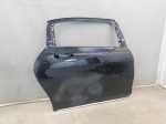 Дверь задняя правая для Mercedes-Benz S-Klasse W222 2013>, OEM A2227320510 - вид 2 (фото)