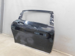 Дверь задняя правая для Mercedes-Benz S-Klasse W222 2013>, OEM A2227320510 - вид 3 (фото)