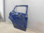 Дверь задняя правая для Ford Kuga 2012>, OEM 1857269 - вид 3 (фото)