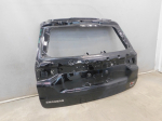 Дверь багажника для Changan CS95 2017>, OEM S4010800410 - вид 2 (фото)