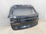 Дверь багажника для Chery Tiggo 7 Pro 2020>, OEM 552000038AADYJ - вид 2 (фото)