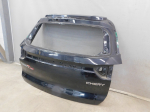 Дверь багажника для Chery Tiggo 7 Pro 2020>, OEM 552000038AADYJ - вид 3 (фото)