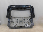 Дверь багажника для Chery Tiggo 7 Pro 2020>, OEM 552000038AADYJ - вид 5 (фото)