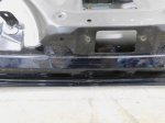 Дверь багажника для Chery Tiggo 7 Pro 2020>, OEM 552000038AADYJ - вид 6 (фото)