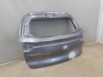 Дверь багажника для Chery Tiggo 7 Pro Max 2022>, OEM 552000148AADYJ - вид 2 (фото)