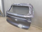 Дверь багажника для Chery Tiggo 7 Pro Max 2022>, OEM 552000148AADYJ - вид 3 (фото)
