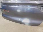 Дверь багажника для Chery Tiggo 7 Pro Max 2022>, OEM 552000148AADYJ - вид 4 (фото)