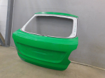 Дверь багажника для VAZ Lada Granta 2011>, OEM 21910630002075 - вид 3 (фото)