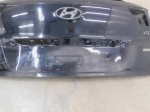 Дверь багажника для Hyundai Creta 2016>, OEM 73700A0000 - вид 4 (фото)