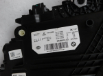 Фара правая для BMW 6-серия Gran Turismo G32 2017>, OEM 63119479278 - вид 6 (фото)