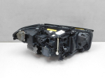 Фара левая для BMW 5-серия G30 2016>, OEM 63119479267 - вид 3 (фото)