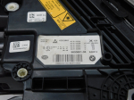 Фара левая для BMW 5-серия G30 2016>, OEM 63119479267 - вид 6 (фото)
