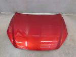 Капот для Mazda CX 5 2012>, OEM KDY35231XA - вид 1 (фото)