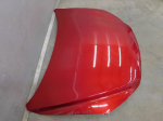 Капот для Mazda CX 5 2012>, OEM KDY35231XA - вид 2 (фото)