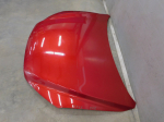 Капот для Mazda CX 5 2012>, OEM KDY35231XA - вид 3 (фото)