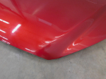 Капот для Mazda CX 5 2012>, OEM KDY35231XA - вид 4 (фото)