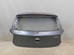 Дверь багажника для BMW 1-серия F20/F21 2011>, OEM 41007305470 - вид 1 (фото)