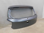 Дверь багажника для BMW 1-серия F20/F21 2011>, OEM 41007305470 - вид 2 (фото)