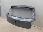 Дверь багажника для BMW 1-серия F20/F21 2011>, OEM 41007305470 - вид 3 (фото)