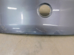 Дверь багажника для BMW 1-серия F20/F21 2011>, OEM 41007305470 - вид 4 (фото)