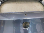 Дверь багажника для BMW 1-серия F20/F21 2011>, OEM 41007305470 - вид 5 (фото)