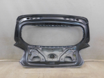 Дверь багажника для BMW 1-серия F20/F21 2011>, OEM 41007305470 - вид 6 (фото)
