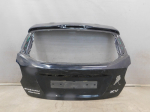 Дверь багажника для Subaru XV 2011-2017, OEM 60809FJ0019P - вид 1 (фото)