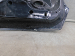 Дверь багажника для Subaru XV 2011-2017, OEM 60809FJ0019P - вид 8 (фото)