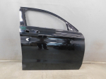 Дверь передняя правая для Mercedes-Benz GLC-Class X253 2015>, OEM A2537200405 - вид 1 (фото)