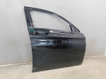 Дверь передняя правая для Mercedes-Benz GLC-Class X253 2015>, OEM A2537200405 - вид 2 (фото)