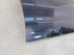 Дверь передняя правая для Mercedes-Benz GLC-Class X253 2015>, OEM A2537200405 - вид 4 (фото)