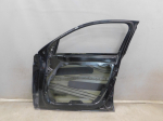 Дверь передняя правая для Mercedes-Benz GLC-Class X253 2015>, OEM A2537200405 - вид 5 (фото)