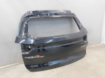 Дверь багажника для Chery Tiggo 7 Pro 2020>, OEM 552000038AADYJ - вид 2 (фото)
