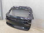 Дверь багажника для Chery Tiggo 7 Pro 2020>, OEM 552000038AADYJ - вид 3 (фото)