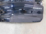 Дверь багажника для Chery Tiggo 7 Pro 2020>, OEM 552000038AADYJ - вид 4 (фото)