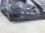 Дверь багажника для Chery Tiggo 7 Pro 2020>, OEM 552000038AADYJ - вид 6 (фото)