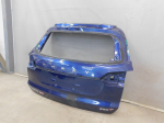 Дверь багажника для Chery Tiggo 8 Pro 2021>, OEM 552000103AADYJ - вид 3 (фото)