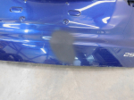Дверь багажника для Chery Tiggo 8 Pro 2021>, OEM 552000103AADYJ - вид 4 (фото)