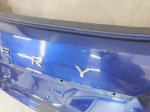 Дверь багажника для Chery Tiggo 8 Pro 2021>, OEM 552000103AADYJ - вид 5 (фото)