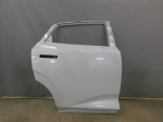 Дверь задняя правая для Changan UNI-K 2020>, OEM CD569F2701031301 - вид 1 (фото)