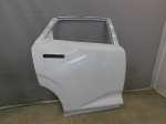 Дверь задняя правая для Changan UNI-K 2020>, OEM CD569F2701031301 - вид 2 (фото)