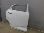 Дверь задняя правая для Changan UNI-K 2020>, OEM CD569F2701031301 - вид 3 (фото)