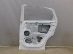 Дверь задняя правая для Changan UNI-K 2020>, OEM CD569F2701031301 - вид 5 (фото)